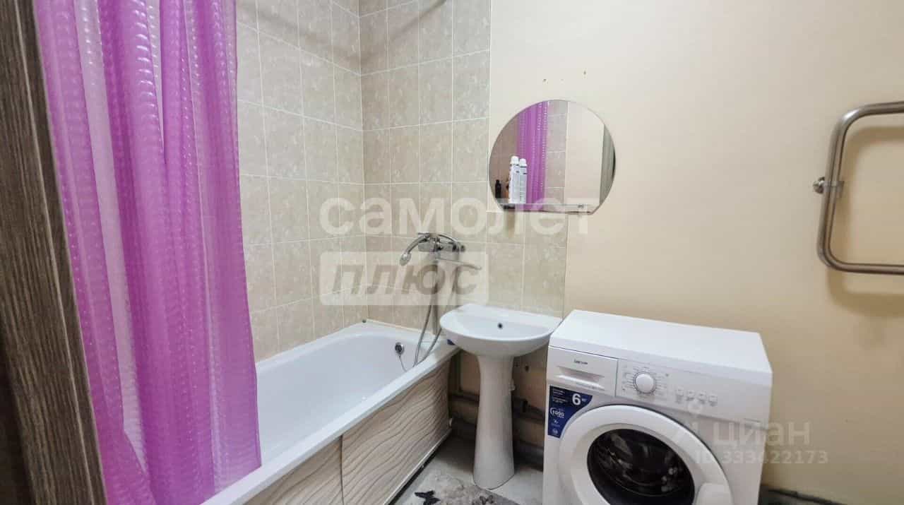 Россия, Курск, проспект Анатолия Дериглазова, 125, фото 7