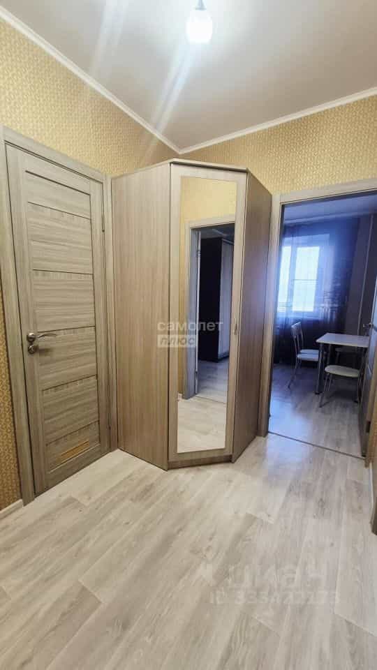 Россия, Курск, проспект Анатолия Дериглазова, 125, фото 9
