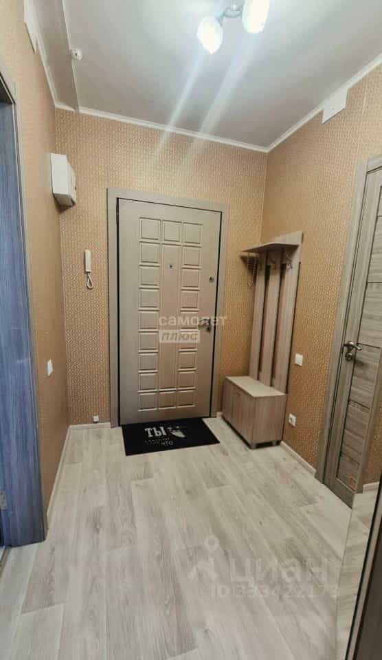 Россия, Курск, проспект Анатолия Дериглазова, 125, фото 10
