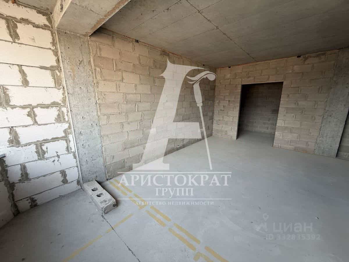 Россия, Ставропольский край, Пятигорск, Берёзовый переулок, 13к8, фото 4