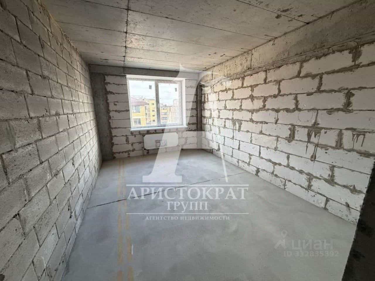 Россия, Ставропольский край, Пятигорск, Берёзовый переулок, 13к8, фото 5