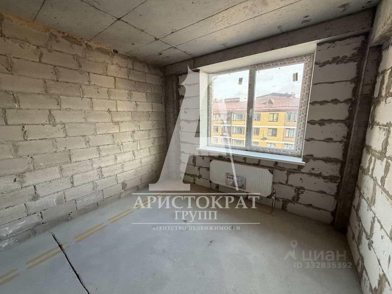 Россия, Ставропольский край, Пятигорск, Берёзовый переулок, 13к8, фото 7