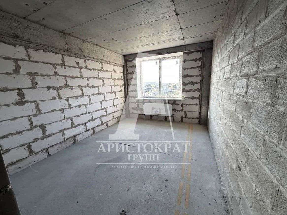 Россия, Ставропольский край, Пятигорск, Берёзовый переулок, 13к8, фото 8