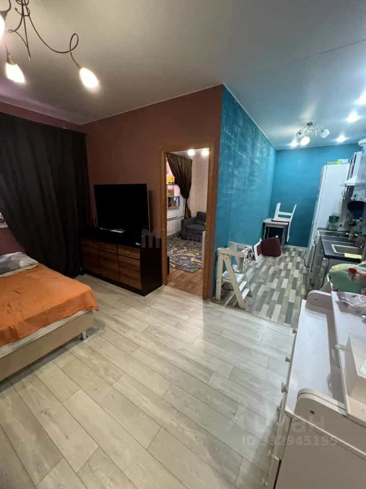 Россия, Волгоград, улица 51-й Гвардейской Дивизии, 30, фото 2