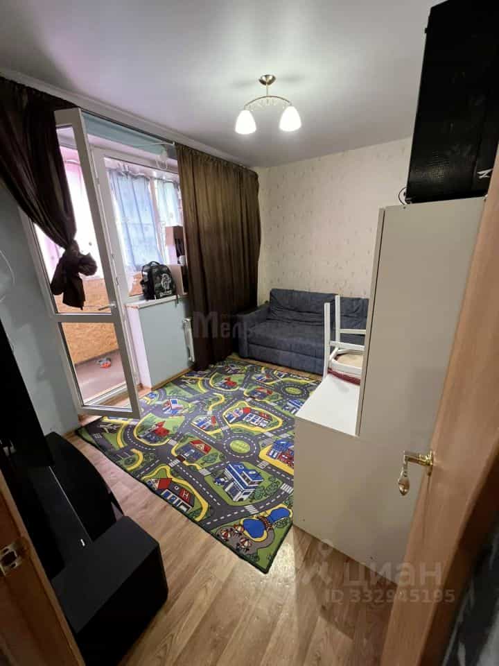 Россия, Волгоград, улица 51-й Гвардейской Дивизии, 30, фото 3