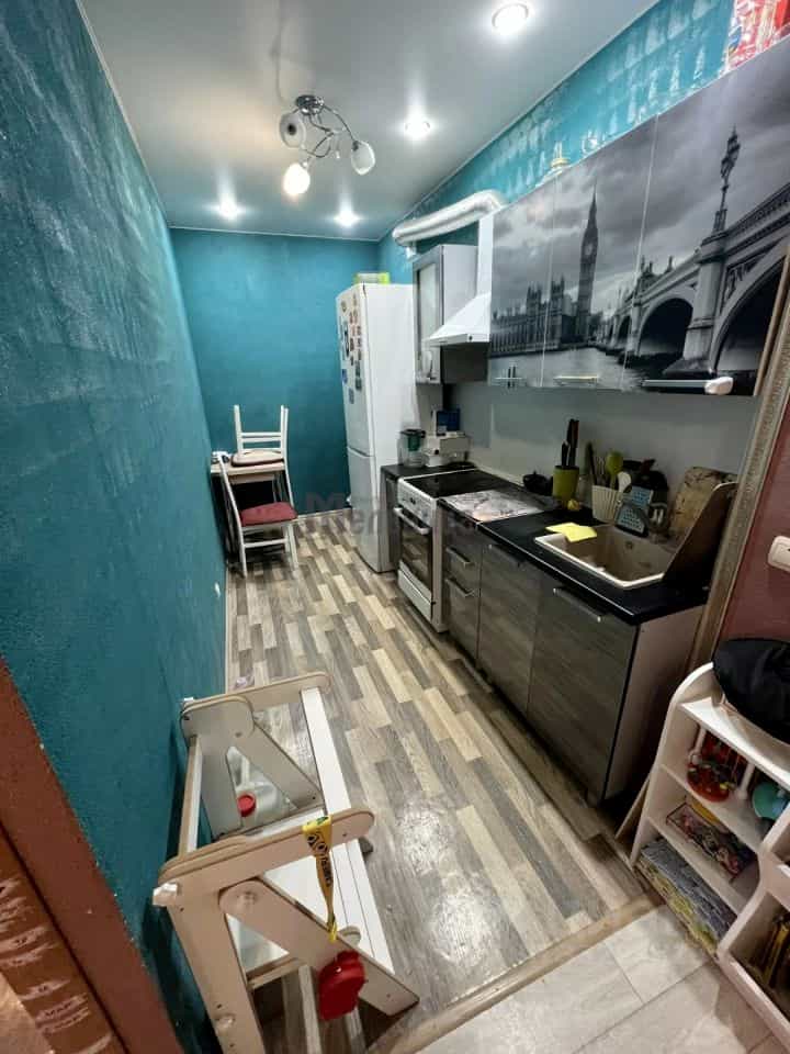 Россия, Волгоград, улица 51-й Гвардейской Дивизии, 30, фото 4