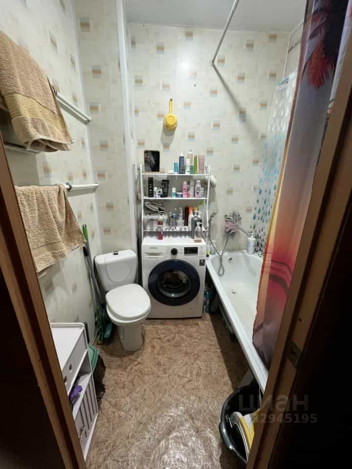 Россия, Волгоград, улица 51-й Гвардейской Дивизии, 30, фото 5