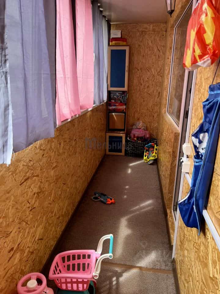 Россия, Волгоград, улица 51-й Гвардейской Дивизии, 30, фото 7