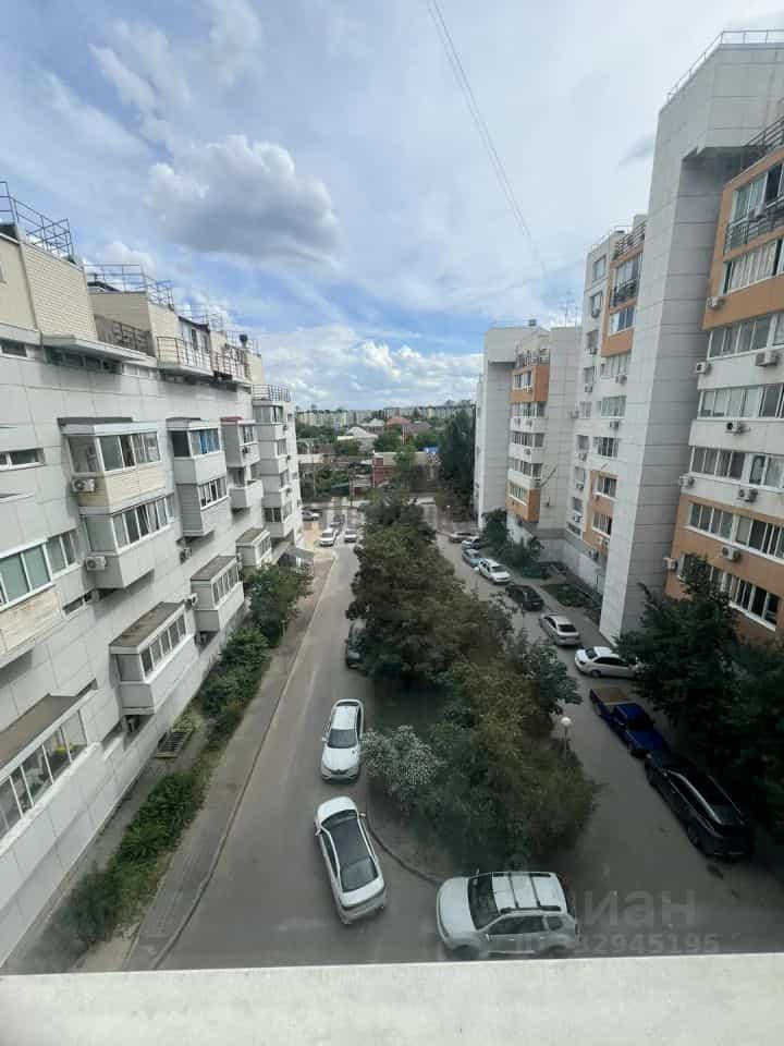 Россия, Волгоград, улица 51-й Гвардейской Дивизии, 30, фото 8