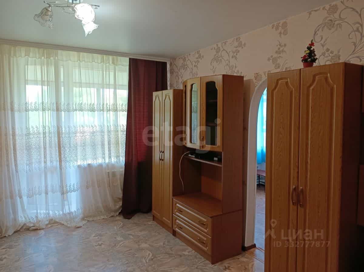 Россия, городской округ Ульяновск, станция Белый Ключ, 1