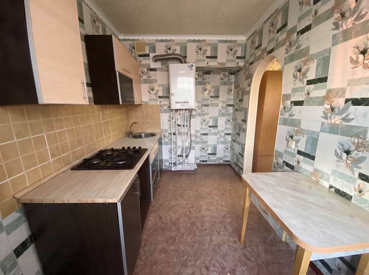 Россия, городской округ Ульяновск, станция Белый Ключ, 1, фото 4