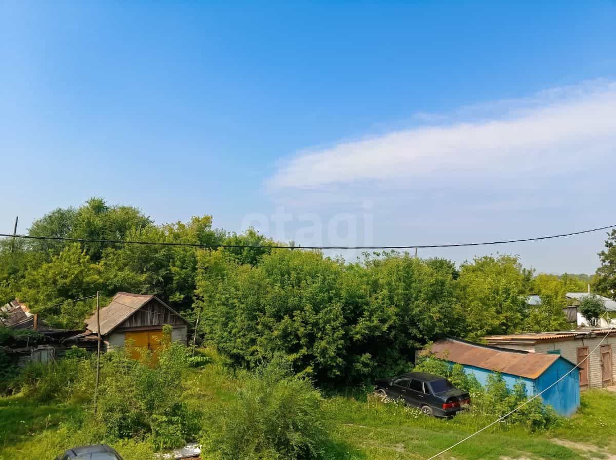 Россия, городской округ Ульяновск, станция Белый Ключ, 1, фото 8