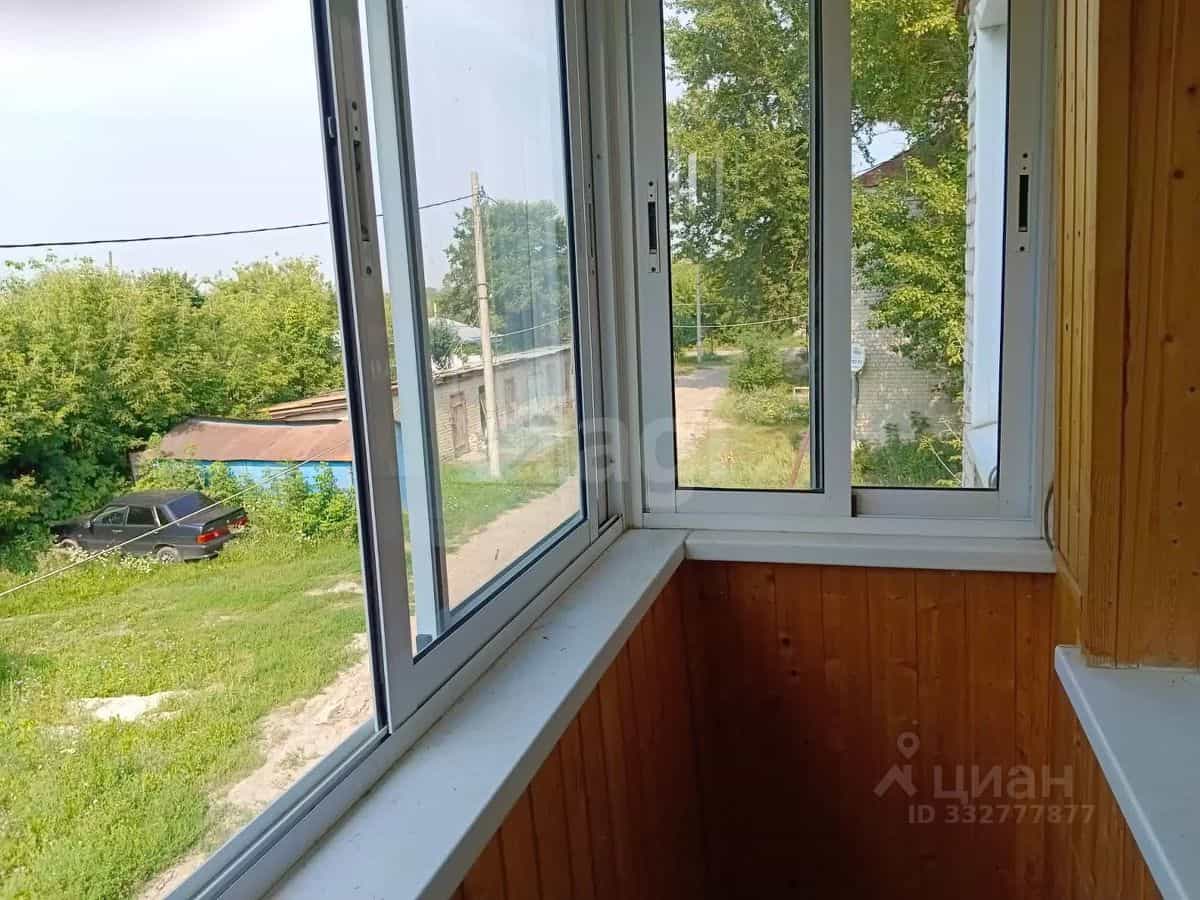 Россия, городской округ Ульяновск, станция Белый Ключ, 1, фото 9