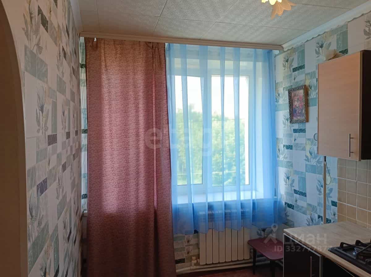 Россия, городской округ Ульяновск, станция Белый Ключ, 1, фото 11