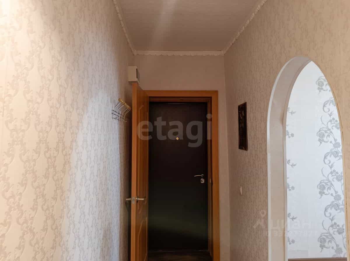 Россия, городской округ Ульяновск, станция Белый Ключ, 1, фото 16