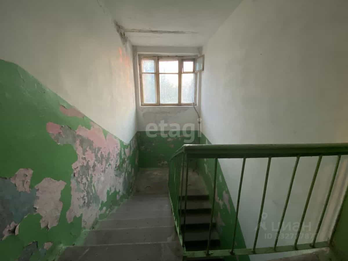 Россия, городской округ Ульяновск, станция Белый Ключ, 1, фото 17