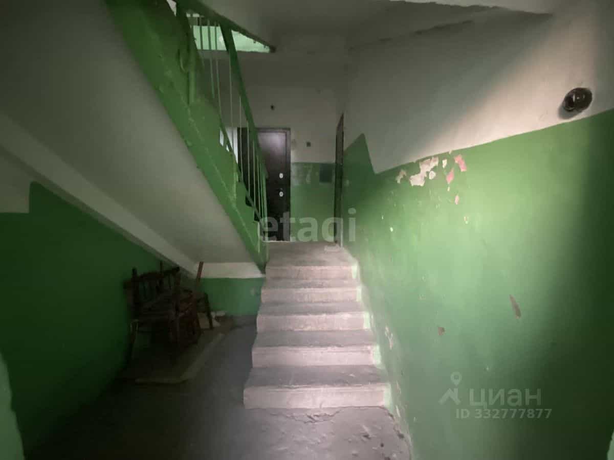 Россия, городской округ Ульяновск, станция Белый Ключ, 1, фото 18