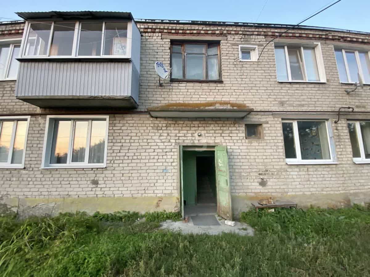 Россия, городской округ Ульяновск, станция Белый Ключ, 1, фото 19