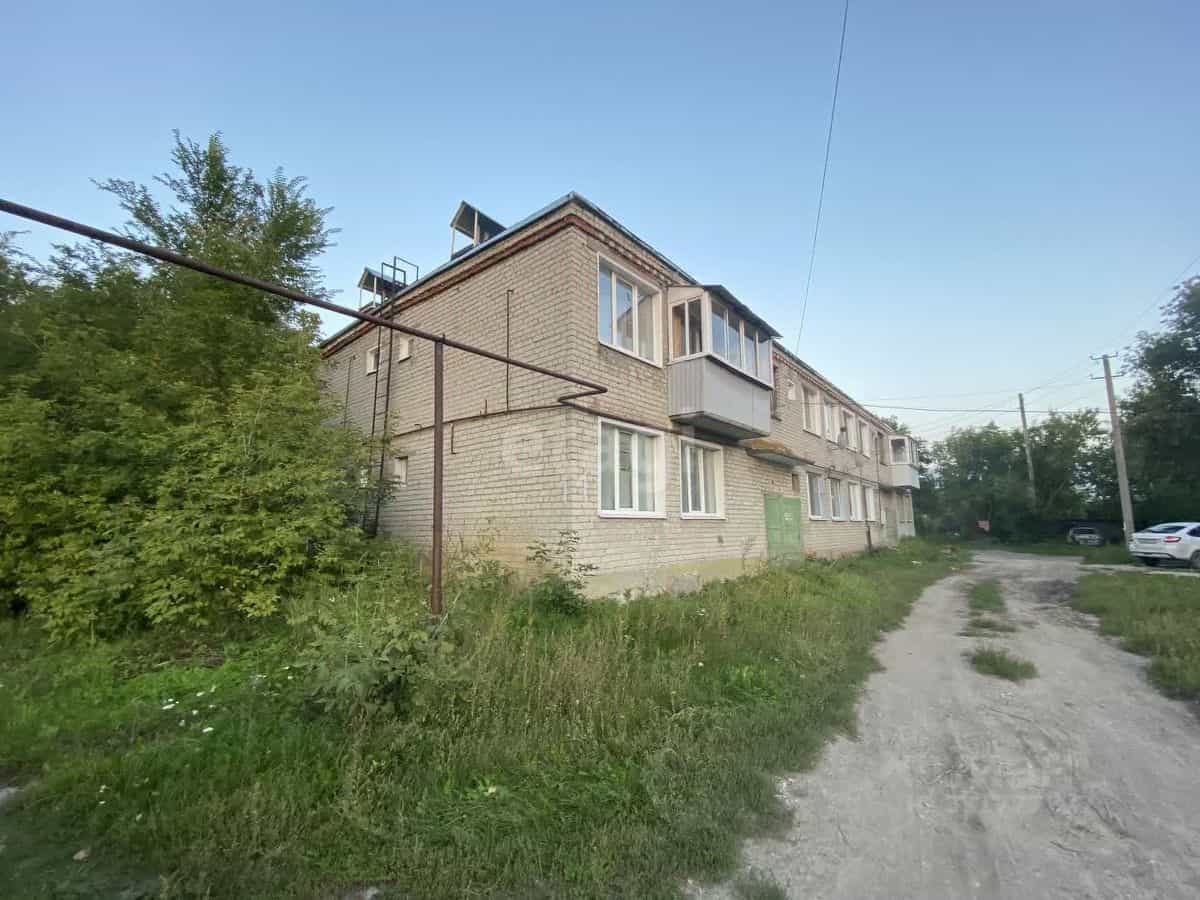 Россия, городской округ Ульяновск, станция Белый Ключ, 1, фото 20