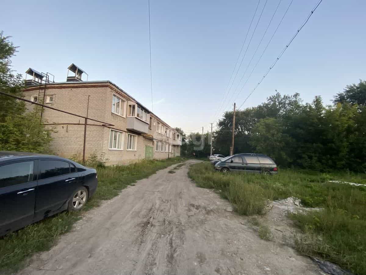 Россия, городской округ Ульяновск, станция Белый Ключ, 1, фото 21