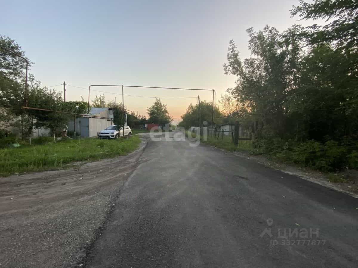 Россия, городской округ Ульяновск, станция Белый Ключ, 1, фото 22