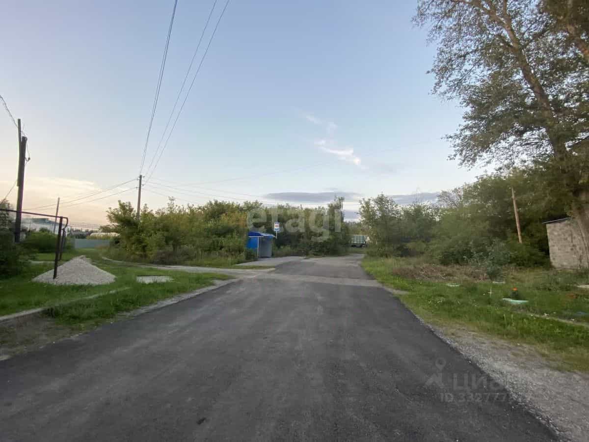 Россия, городской округ Ульяновск, станция Белый Ключ, 1, фото 23