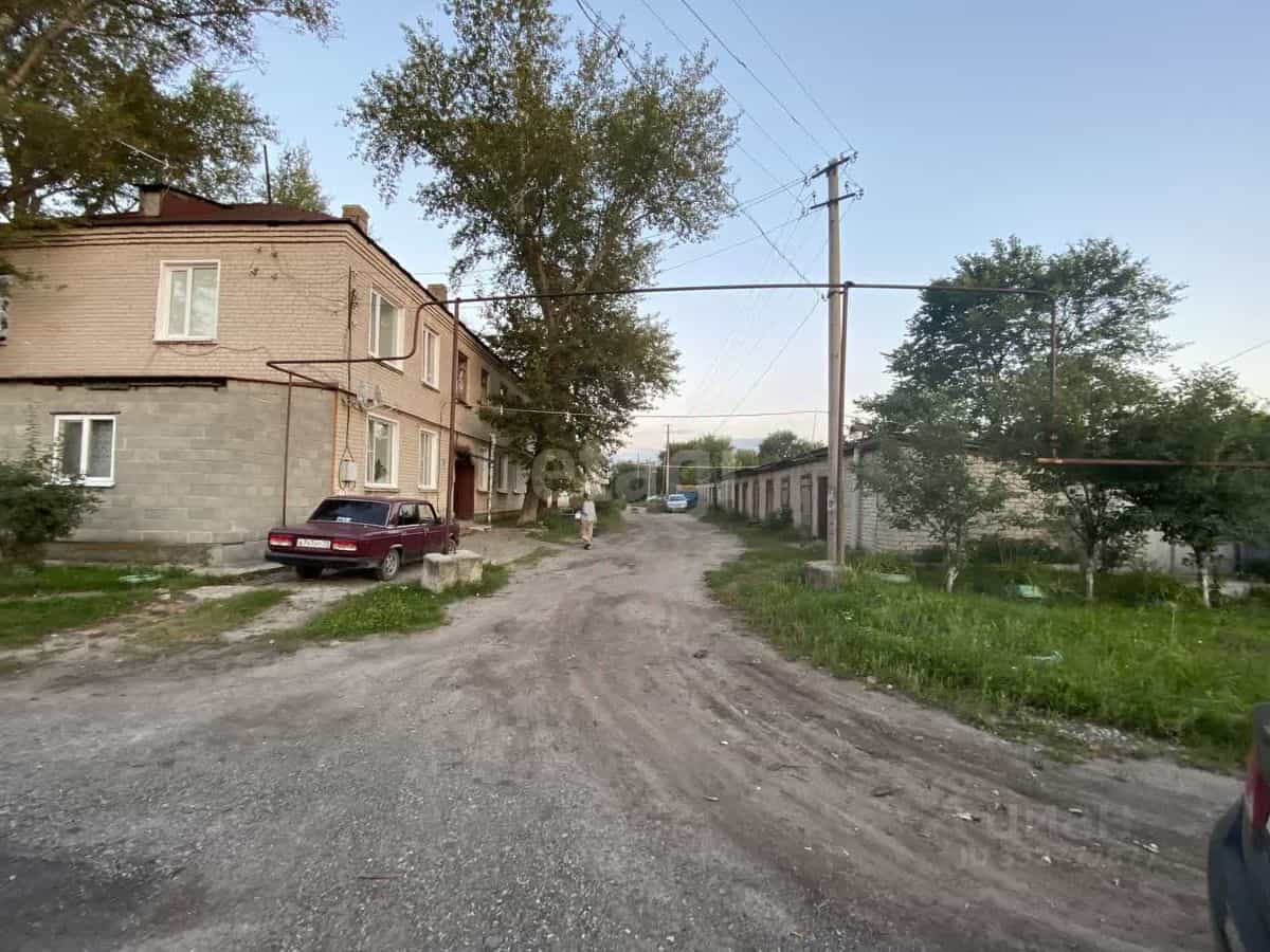 Россия, городской округ Ульяновск, станция Белый Ключ, 1, фото 24