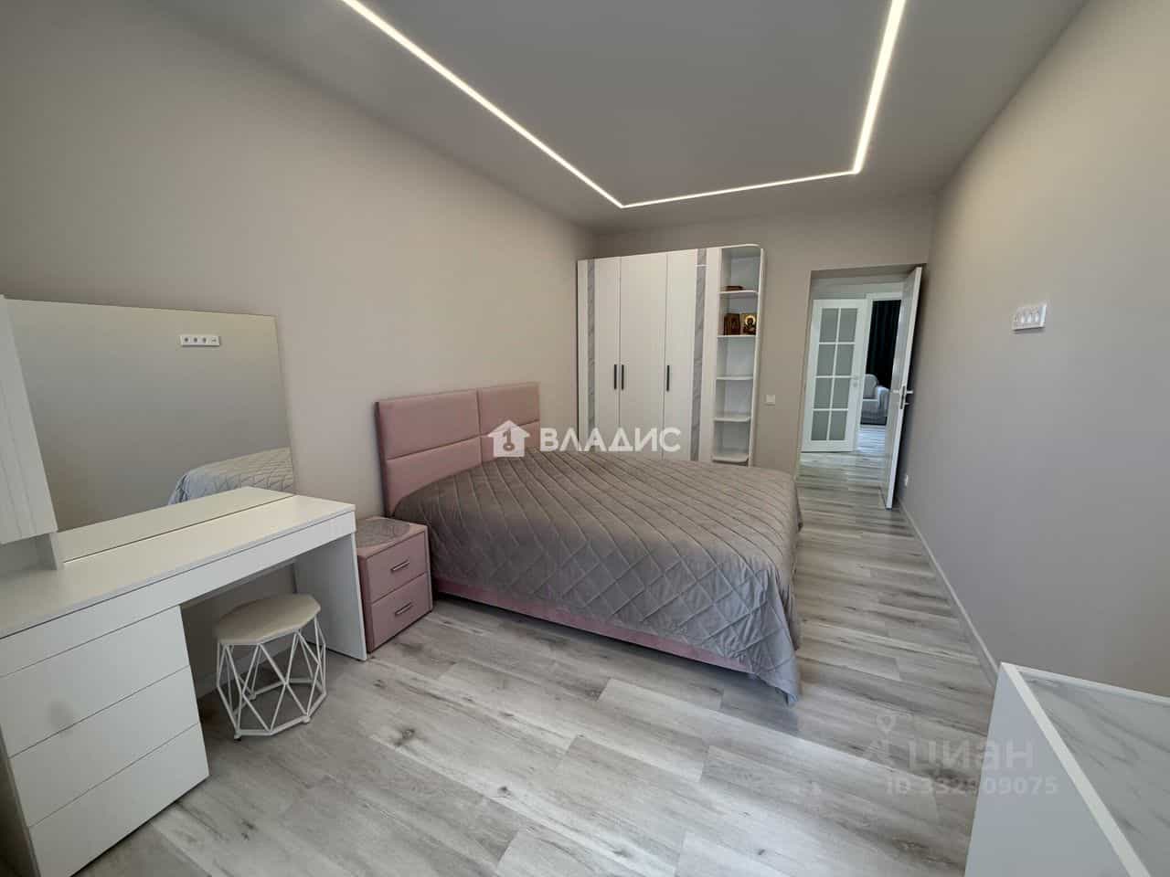 Россия, Калининград, Иркутская улица, 6, фото 15