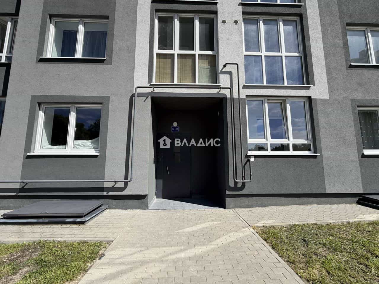 Россия, Калининград, Иркутская улица, 6, фото 24