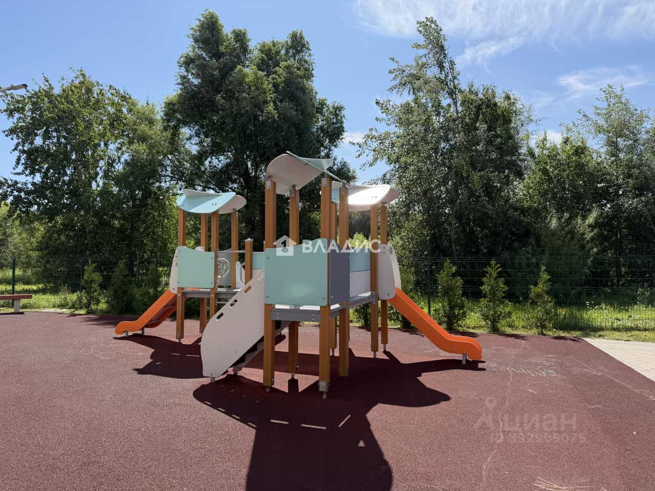 Россия, Калининград, Иркутская улица, 6, фото 27