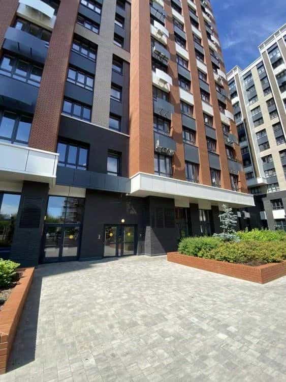 Россия, Иркутск, Байкальская улица, 85/1, фото 4