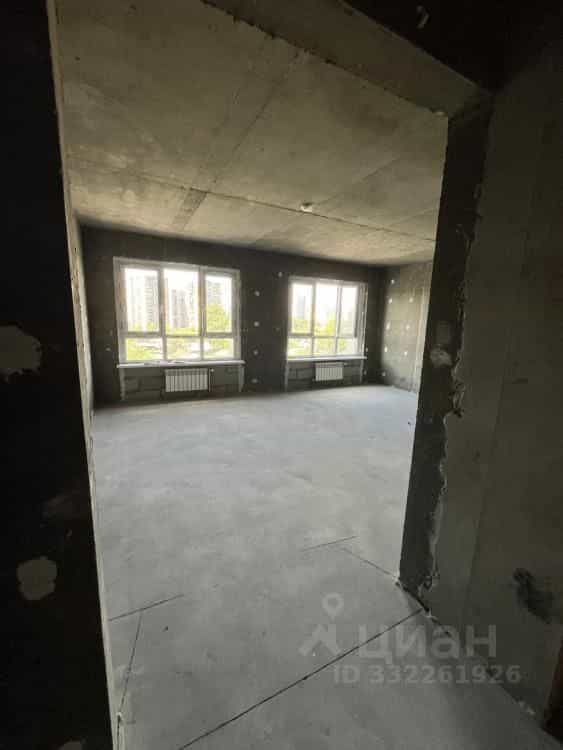 Россия, Иркутск, Байкальская улица, 85/1, фото 18