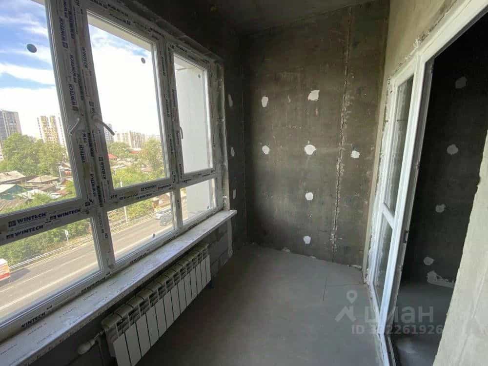 Россия, Иркутск, Байкальская улица, 85/1, фото 21