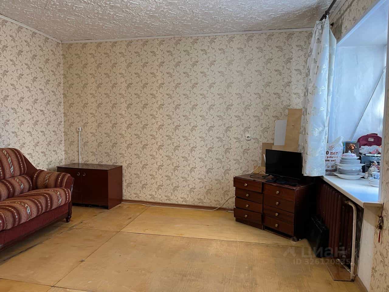 Россия, Республика Коми, Сыктывкар, улица Мира, 68, фото 2