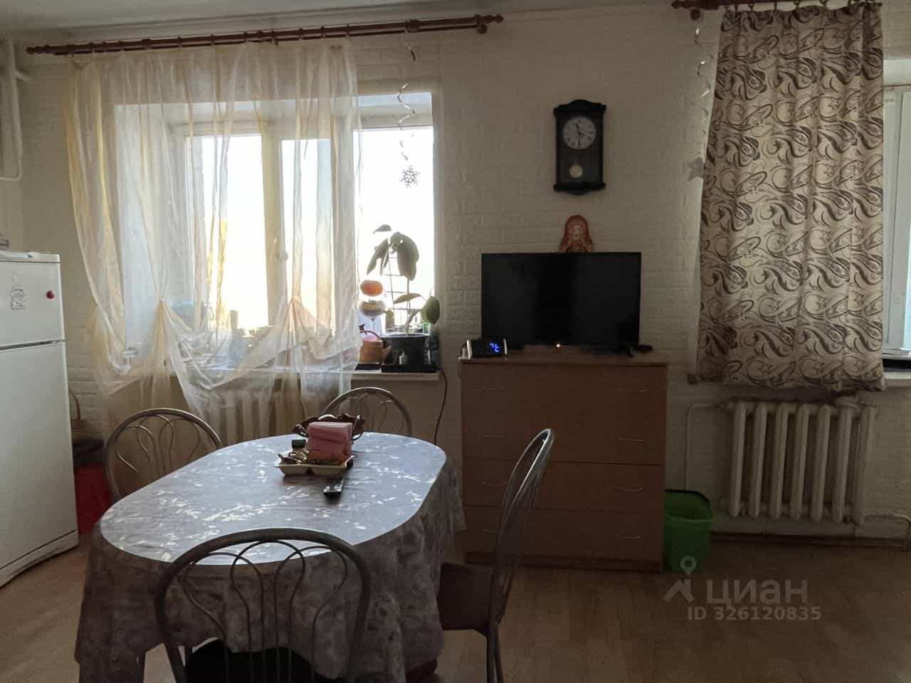 Россия, Республика Коми, Сыктывкар, улица Мира, 68, фото 8