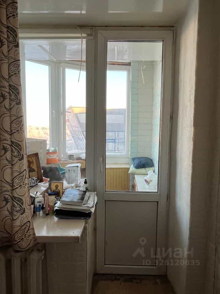 Россия, Республика Коми, Сыктывкар, улица Мира, 68, фото 10