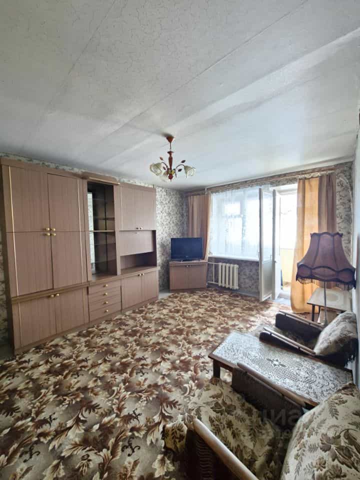 Россия, Пензенская область, Заречный, улица Ленина, 35, фото 3
