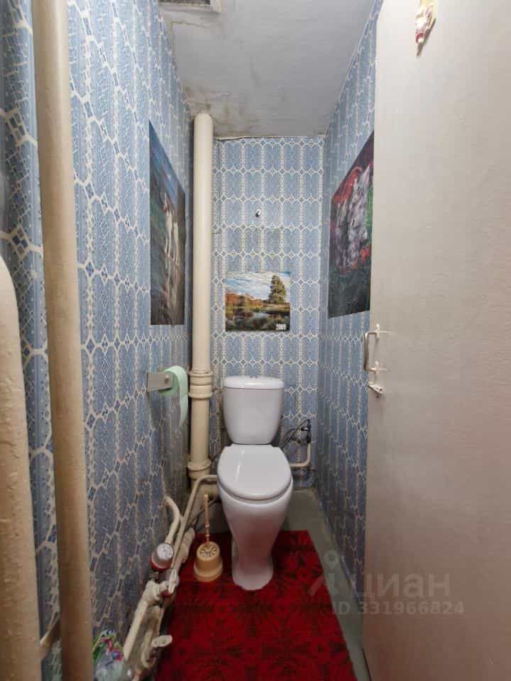 Россия, Пензенская область, Заречный, улица Ленина, 35, фото 7