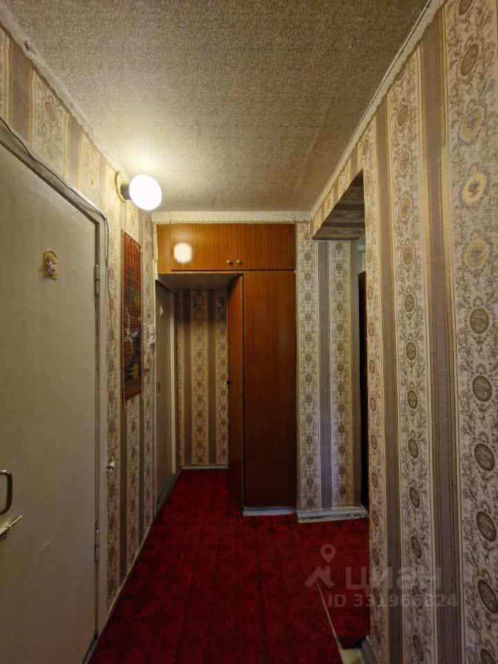 Россия, Пензенская область, Заречный, улица Ленина, 35, фото 8