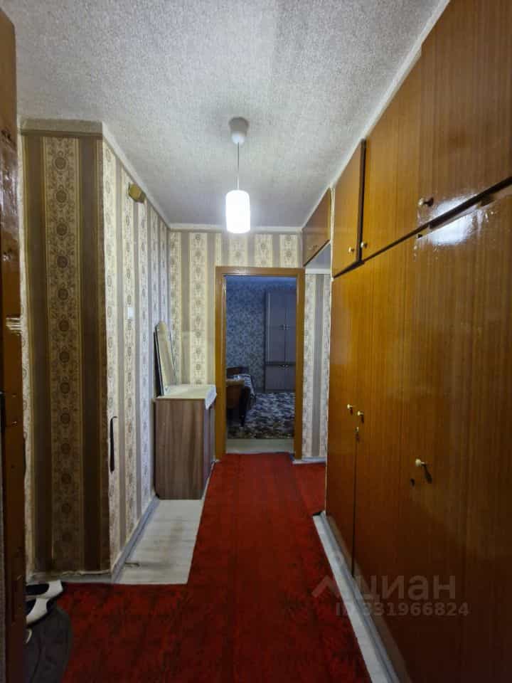 Россия, Пензенская область, Заречный, улица Ленина, 35, фото 9