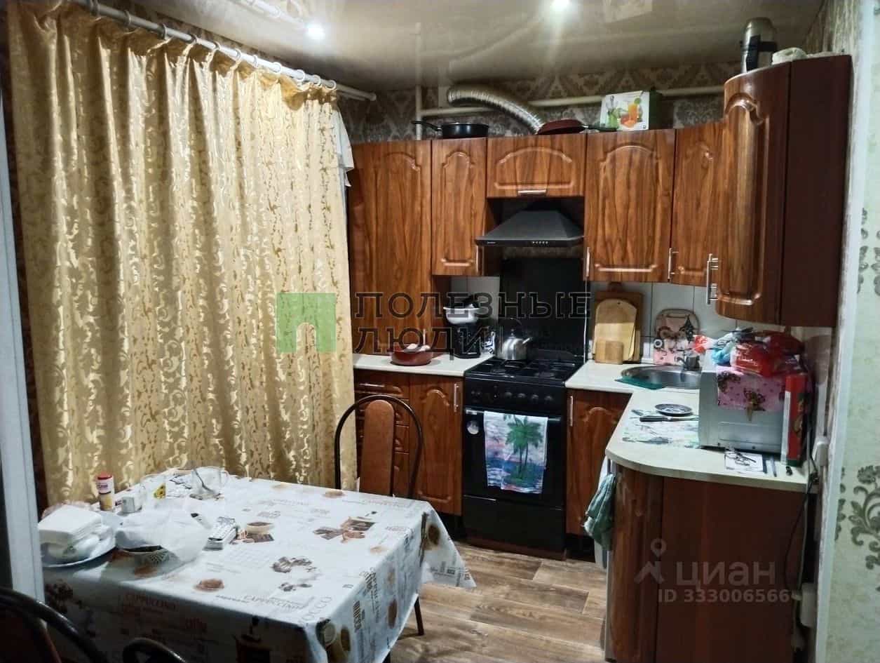 Россия, Самарская область, городской округ Сызрань, посёлок Елизарово, Тихая улица, 12, фото 6