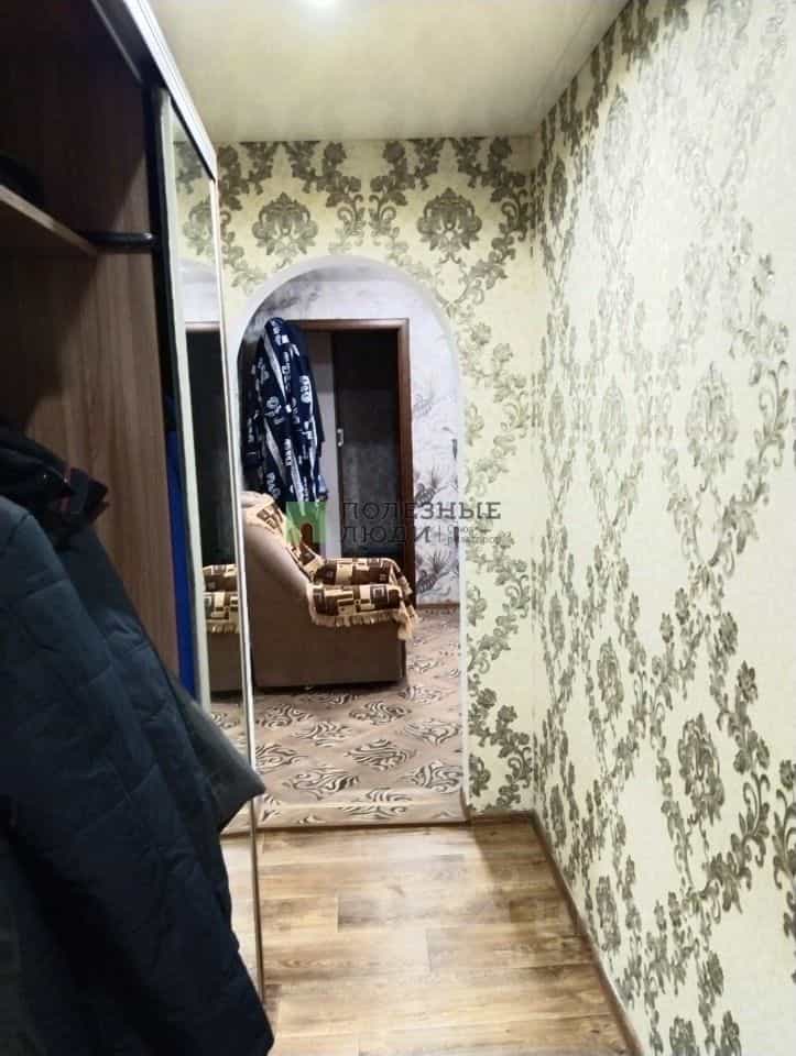 Россия, Самарская область, городской округ Сызрань, посёлок Елизарово, Тихая улица, 12, фото 9