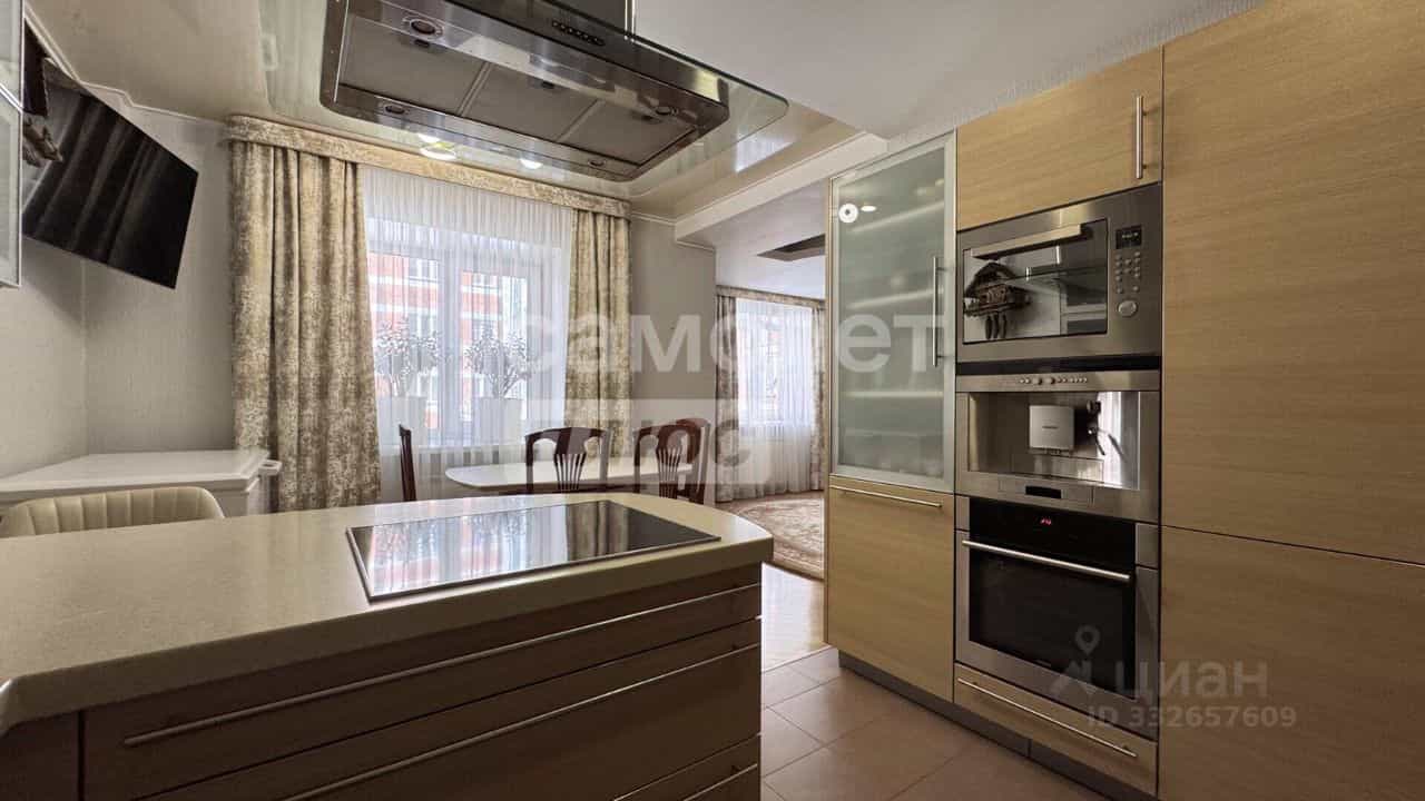 Россия, Воронеж, Средне-Московская улица, 6А, фото 12