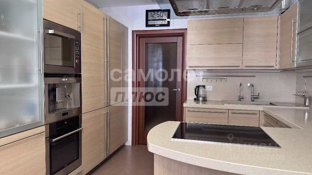 Россия, Воронеж, Средне-Московская улица, 6А, фото 15