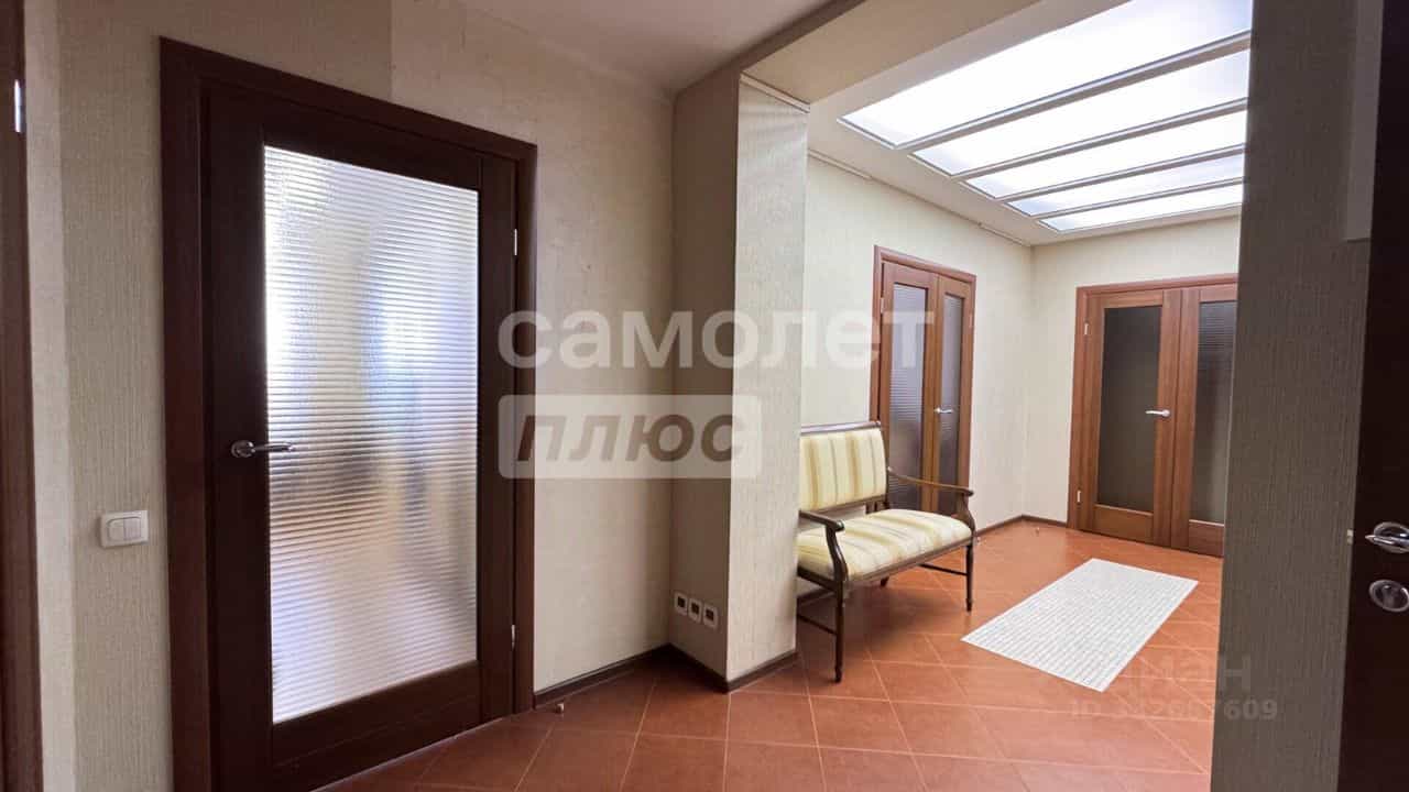 Россия, Воронеж, Средне-Московская улица, 6А, фото 22