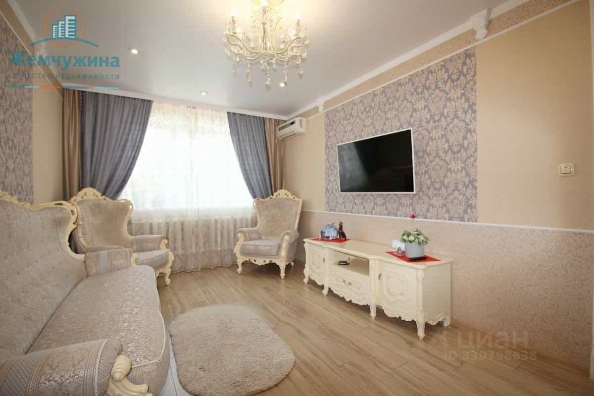 Россия, Ульяновская область, Димитровград, проспект Ленина, 17А, фото 6