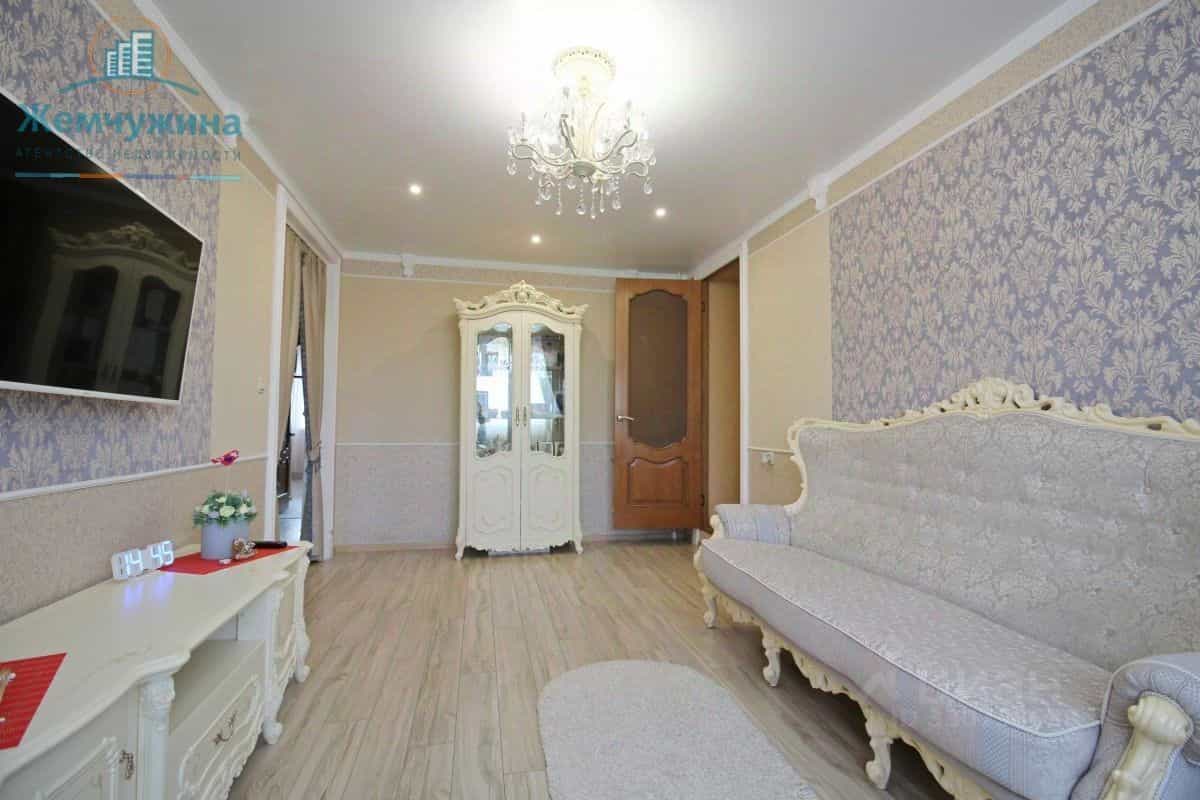 Россия, Ульяновская область, Димитровград, проспект Ленина, 17А, фото 9