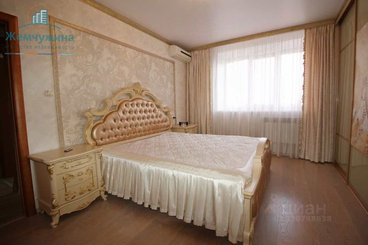 Россия, Ульяновская область, Димитровград, проспект Ленина, 17А, фото 11