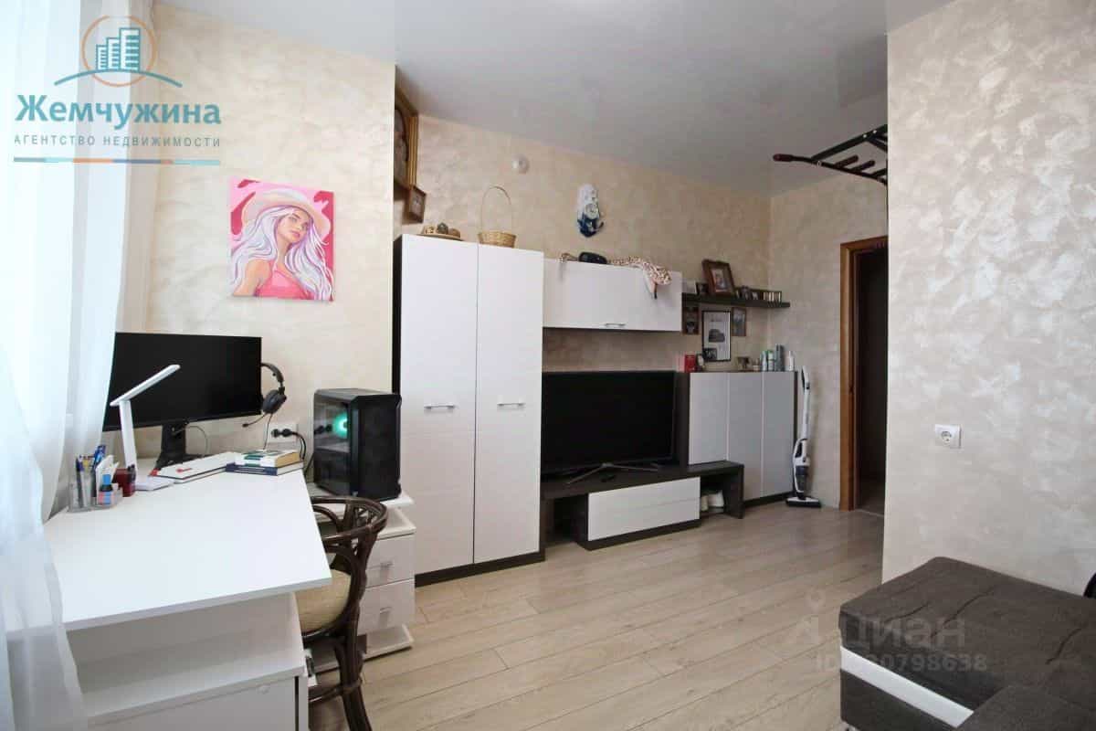 Россия, Ульяновская область, Димитровград, проспект Ленина, 17А, фото 15