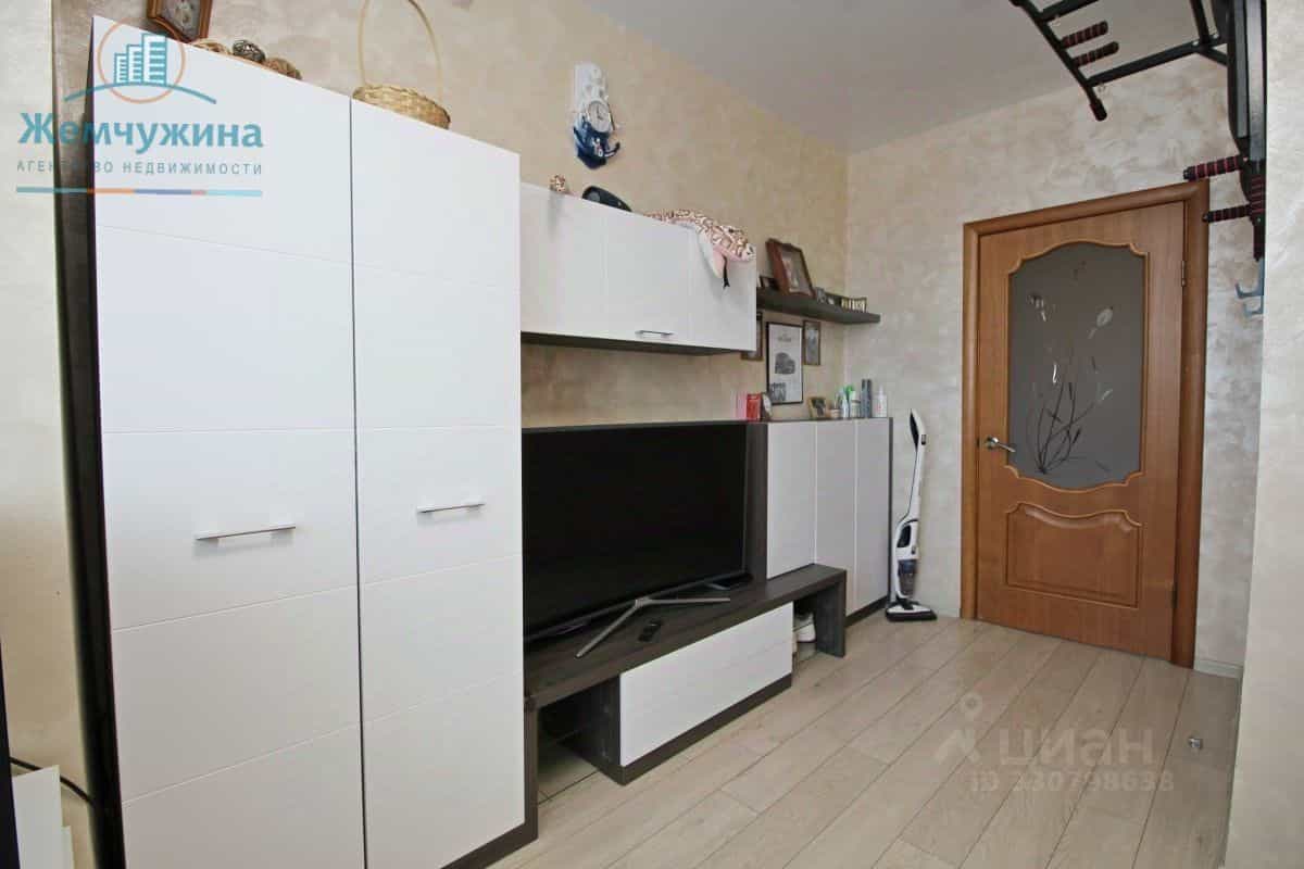 Россия, Ульяновская область, Димитровград, проспект Ленина, 17А, фото 16